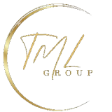 tmlgoup_logo